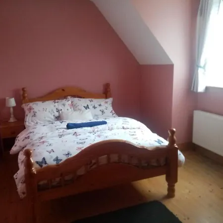 بيت للعطل Golf 5 Min Walk Away And We Have Wifi